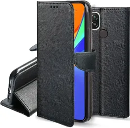 etui-magnes-fancy-portfel-szklo-do-xiaomi-redmi-9c