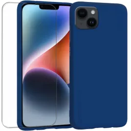 etui-matowe-slim-do-iphone-14-plus-szklo-9h