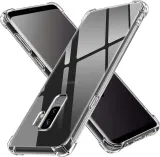 etui-anti-shock-case-do-samsung-galaxy-s9