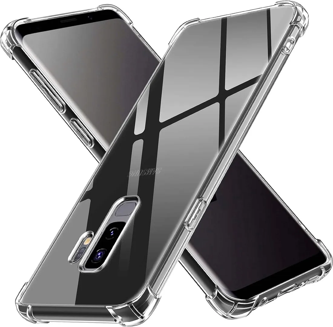etui-anti-shock-case-do-samsung-galaxy-s9