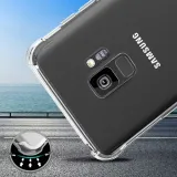 etui-anti-shock-case-do-samsung-galaxy-s9-stan-nowy