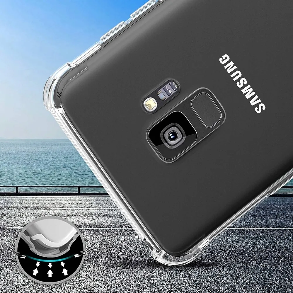 etui-anti-shock-case-do-samsung-galaxy-s9