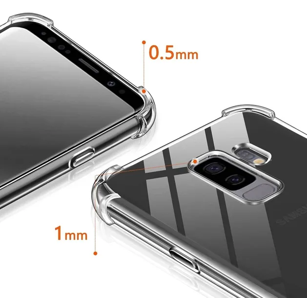 etui-anti-shock-case-do-samsung-galaxy-s9-kolor-bezbarwny