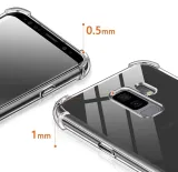 etui-anti-shock-case-do-samsung-galaxy-s9-kolor-bezbarwny