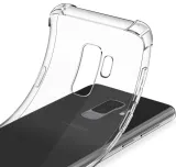 etui-anti-shock-case-do-samsung-galaxy-s9-typ-plecki