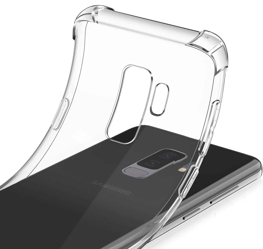 etui-anti-shock-case-do-samsung-galaxy-s9