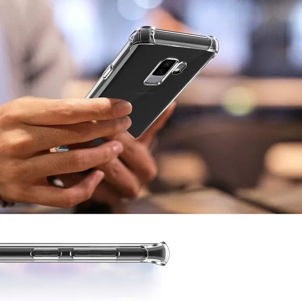 etui-anti-shock-case-do-samsung-galaxy-s9-material-tworzywo-sztuczne