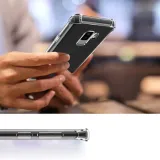 etui-anti-shock-case-do-samsung-galaxy-s9-material-tworzywo-sztuczne
