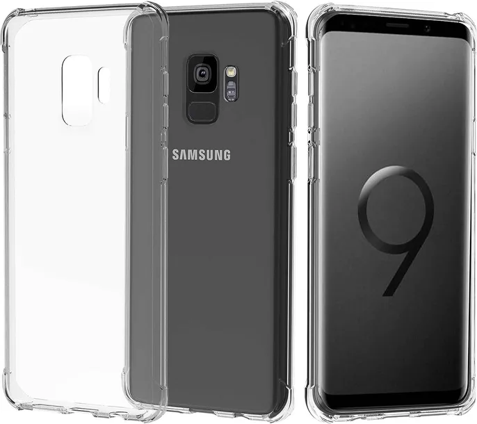 etui-anti-shock-case-do-samsung-galaxy-s9-funkcje-ladowanie-indukcyjne-pochlanianie-wstrzasow