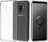 etui-anti-shock-case-do-samsung-galaxy-s9-funkcje-ladowanie-indukcyjne-pochlanianie-wstrzasow