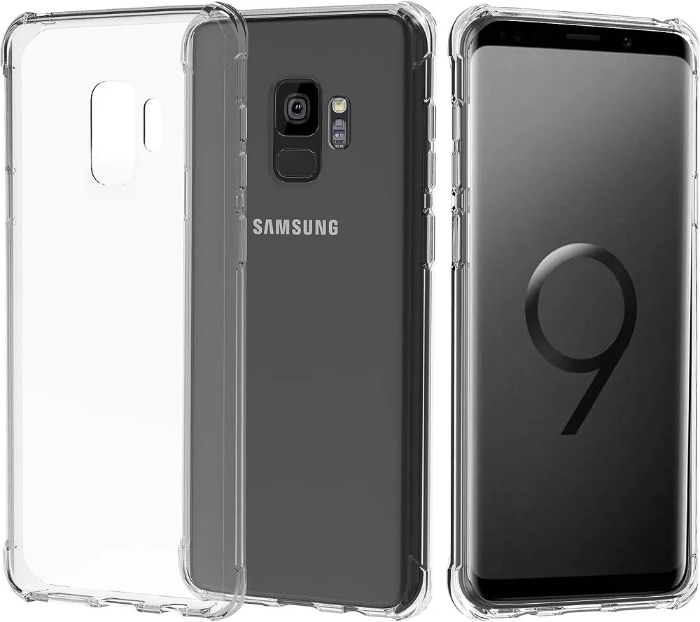etui-anti-shock-case-do-samsung-galaxy-s9-stan-nowy