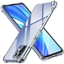 etui-do-xiaomi-mi-11-lite-anti-shock-case-szklo