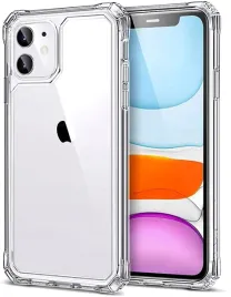 etui-do-apple-iphone-11-anti-shock-case-szklo-hartowane-9h