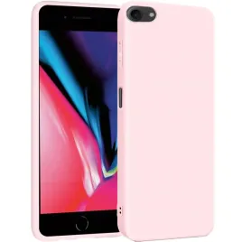 etui-matowe-slim-do-iphone-7-8-se-2020-szklo