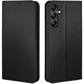 etui-skorzane-do-samsung-galaxy-a14-5g-magnetic-flip-book-szklo-9h