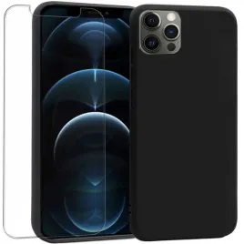 etui-matowe-slim-do-iphone-12-12-pro-szklo