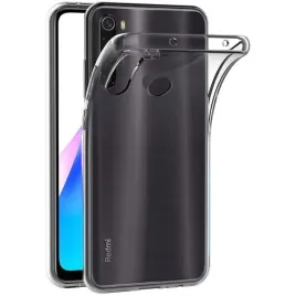 etui-do-xiaomi-redmi-note-8t-szklo-9h-clear-case-silikon-slim-1mm