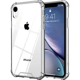 etui-do-apple-iphone-xr-anti-shock-case-szklo