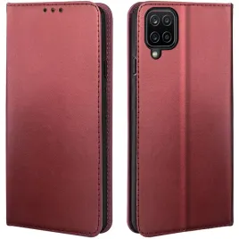 etui-skorzane-do-samsung-galaxy-a12-m12-magnetic-flip-book-szklo-9h