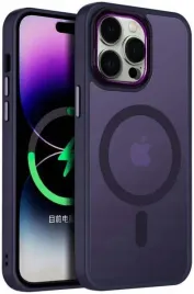 etui-do-iphone-14-pro-max-do-magsafe-or-wzmocnione-or-granatowe-matowe-szklo