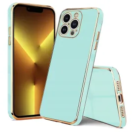 etui-do-apple-iphone-13-pro-szklo-9h-glamour-gold-obudowa-case