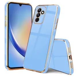 etui-do-samsung-galaxy-a24-szklo-9h-glamour-gold-obudowa-case