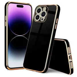 etui-do-apple-iphone-14-pro-max-szklo-9h-glamour-gold-obudowa-case