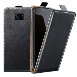 etui-pionowe-flexi-do-samsung-galaxy-s7-szklo-hartowane-9h