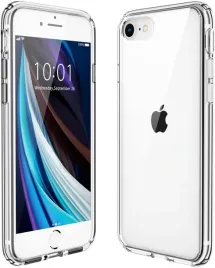 etui-do-apple-iphone-7-8-se-2020-szklo-9h-clear-case-silikon-slim-2mm