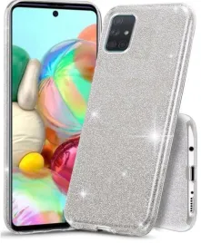 etui-do-samsung-galaxy-a51-brokat-case-szklo