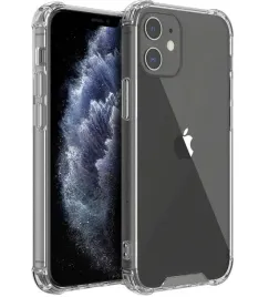 etui-do-apple-iphone-12-mini-anti-shock-case-szklo