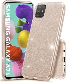 etui-do-samsung-galaxy-a71-brokat-case-szklo