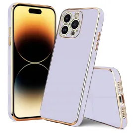 etui-do-apple-iphone-14-pro-szklo-9h-glamour-gold-obudowa-case