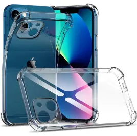 etui-do-apple-iphone-13-pancerne-clear-anti-shock-case-szklo-9h