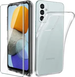 etui-do-samsung-galaxy-m23-5g-szklo-9h-clear-case-silikon-slim-1mm