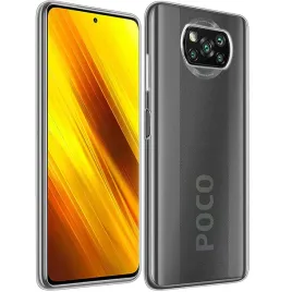 etui-do-xiaomi-poco-x3-x3-pro-szklo-9h-clear-case-silikon-slim-2mm