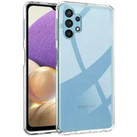 etui-do-samsung-galaxy-a32-5g-przezroczyste-szklo-9h-or-clear-case-2mm