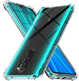etui-do-xiaomi-redmi-note-8-pro-anti-shock-szklo