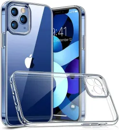 etui-do-apple-iphone-12-pro-max-case-szklo-9h-or-przezroczyste-clear-2mm