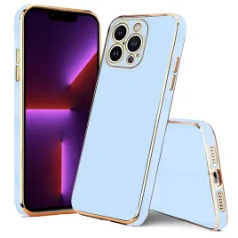etui-do-apple-iphone-13-pro-max-szklo-9h-glamour-gold-obudowa-case