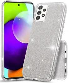 etui-do-samsung-galaxy-a52-5g-brokat-case-szklo