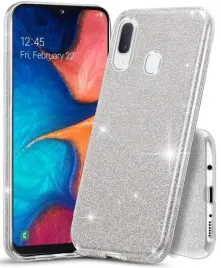 etui-brokat-case-do-samsung-galaxy-a20e-szklo