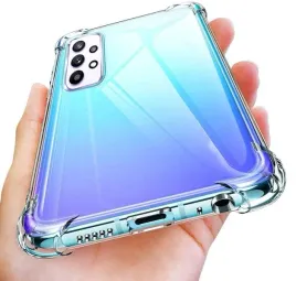 etui-do-samsung-galaxy-a32-5g-anti-shock-szklo-9h