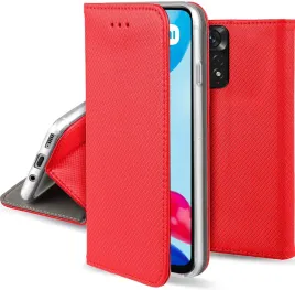 etui-do-xiaomi-redmi-note-11-11s-magnet-smart-case-szklo-9h