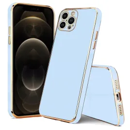 etui-do-apple-iphone-12-pro-szklo-9h-glamour-gold-obudowa-case