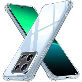 etui-do-xiaomi-13-pancerne-clear-anti-shock-case-szklo-9h