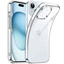 etui-do-apple-iphone-15-wzmacniane-clear-case-2mm-szklo-9h