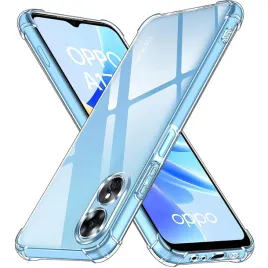etui-do-oppo-a17-pancerne-clear-anti-shock-case-szklo-9h