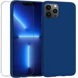 etui-matowe-slim-do-iphone-13-pro-szklo-9h