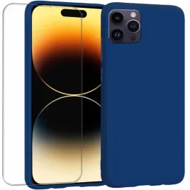 etui-matowe-slim-do-iphone-14-pro-szklo-9h